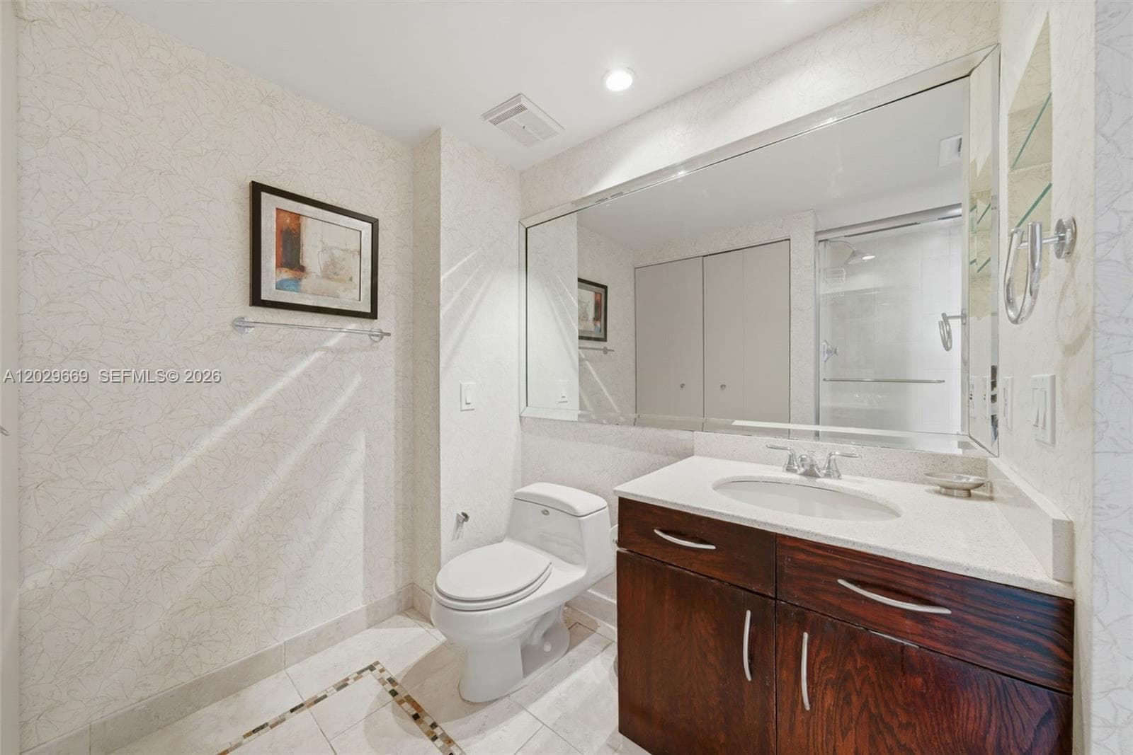 PORTSVIEW @ THE WATERWAYS · #1115 in Aventura - Photo 29