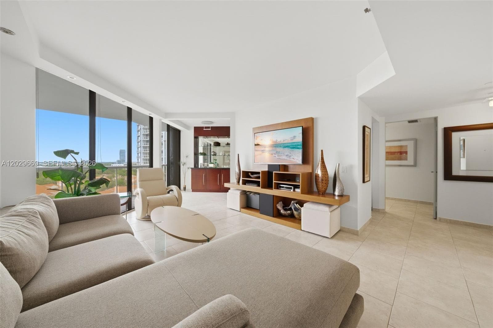 PORTSVIEW @ THE WATERWAYS · #1115 in Aventura - Photo 4