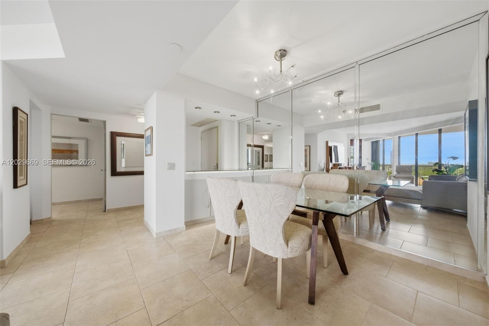 PORTSVIEW @ THE WATERWAYS · #1115 in Aventura - Photo 8