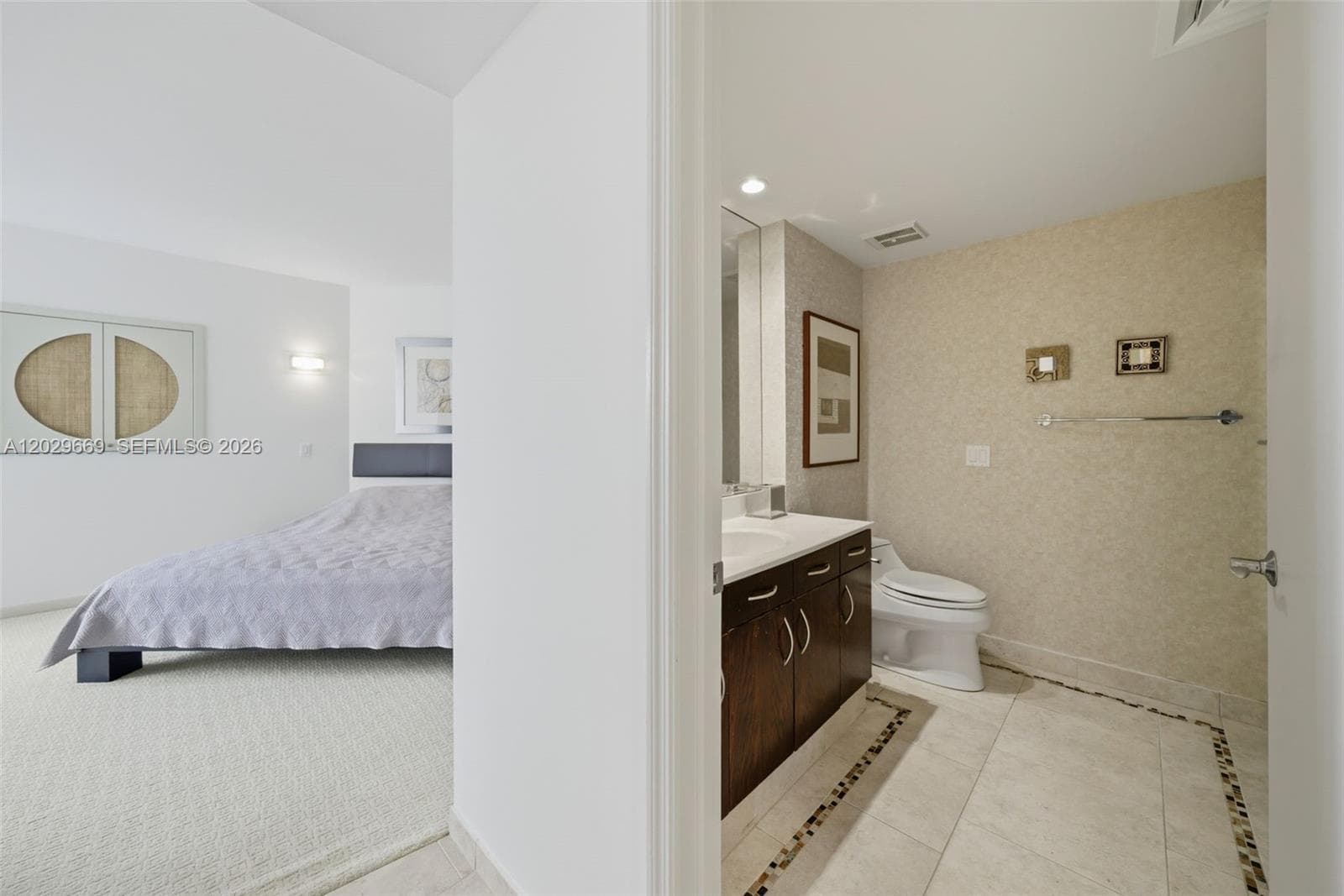 PORTSVIEW @ THE WATERWAYS · #1115 in Aventura - Photo 21