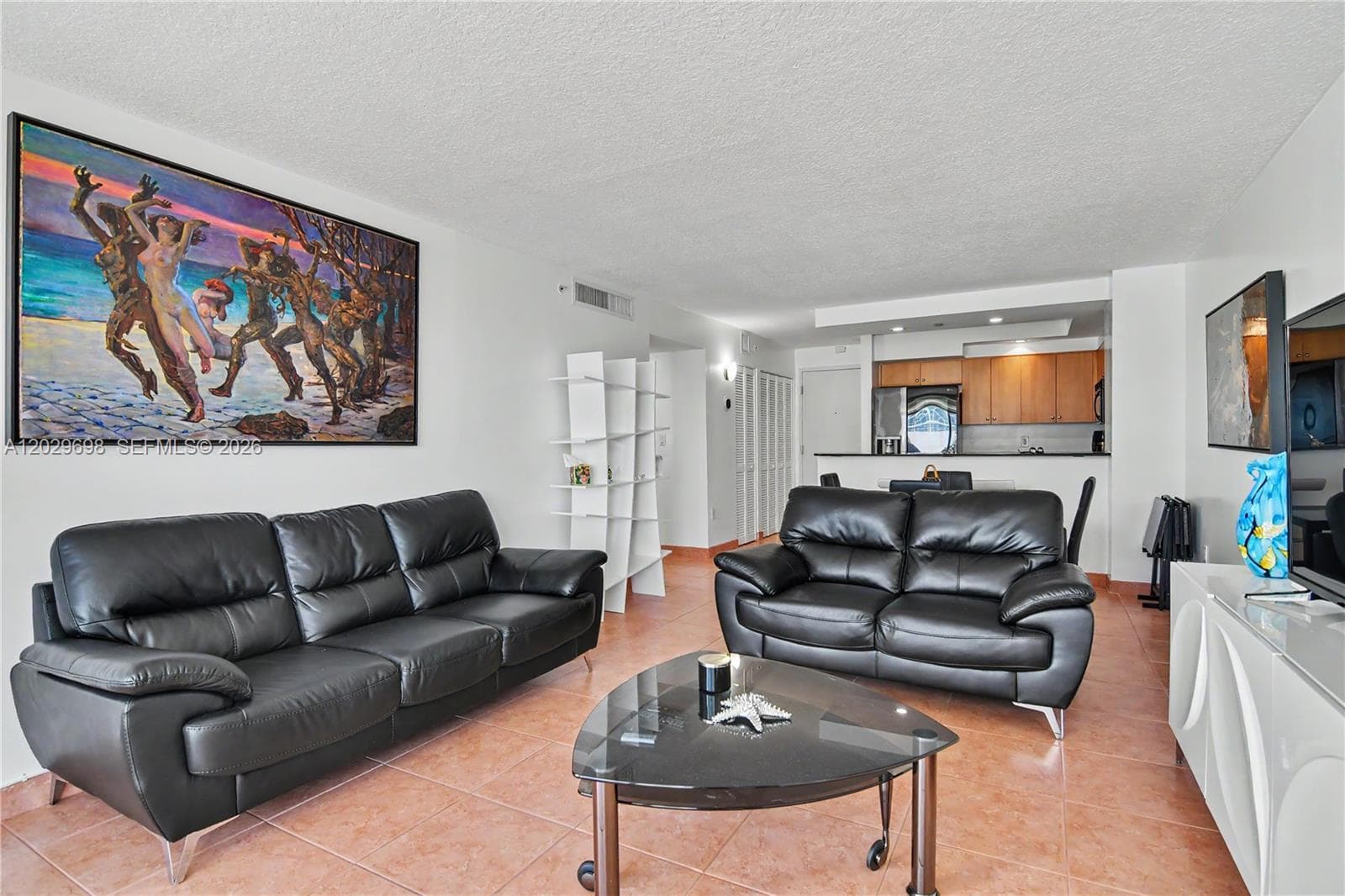 The Collins · #605 in Miami Beach - Photo 13