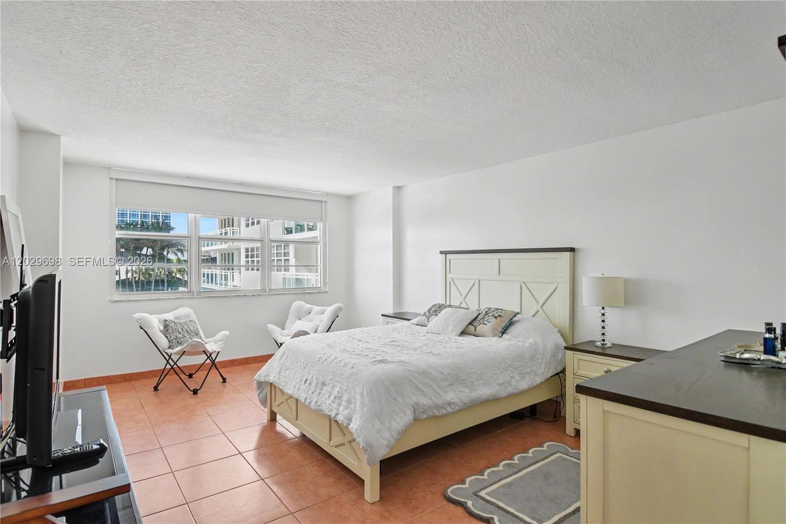 The Collins · #605 in Miami Beach - Photo 22