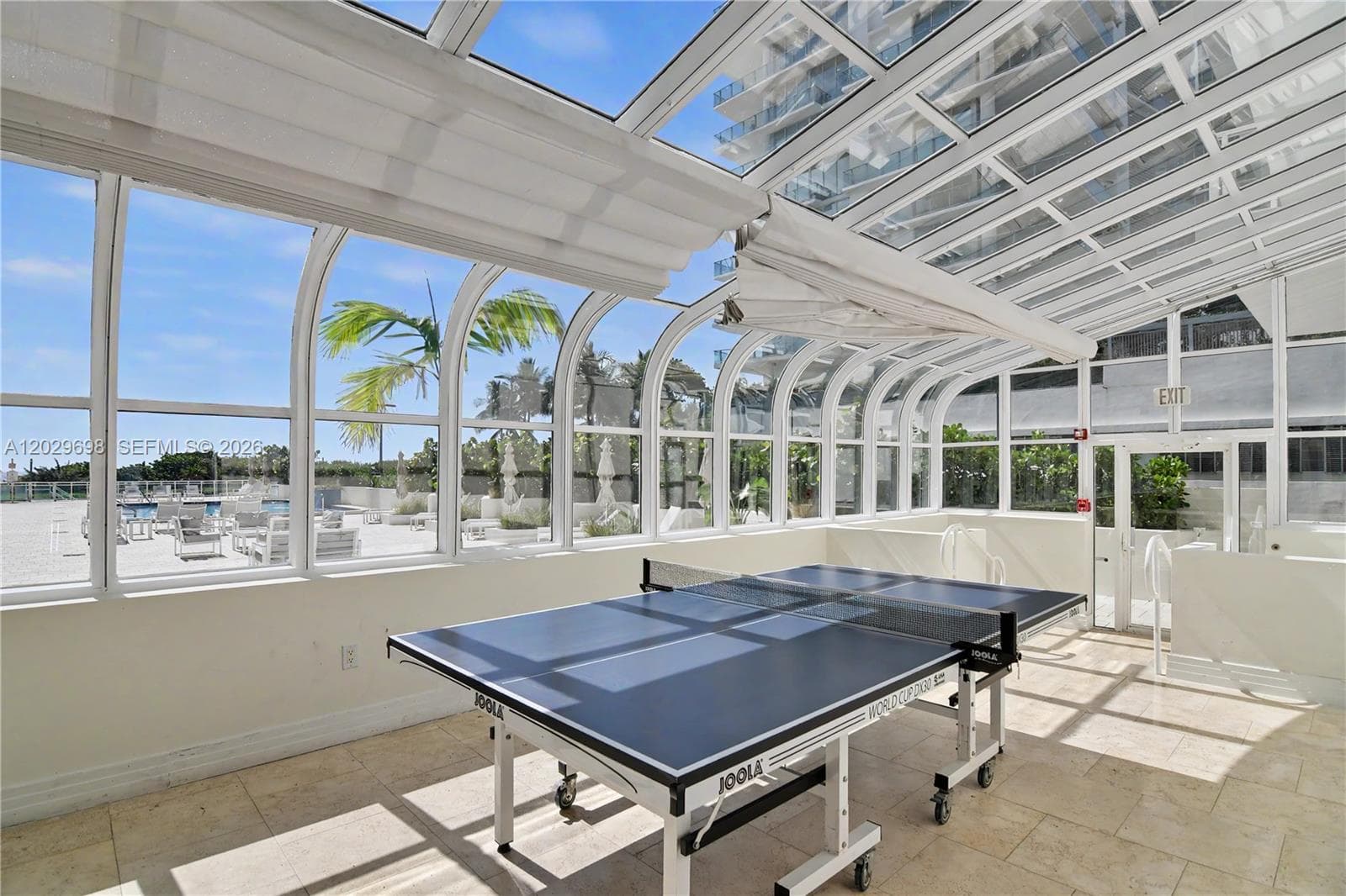 The Collins · #605 in Miami Beach - Photo 30