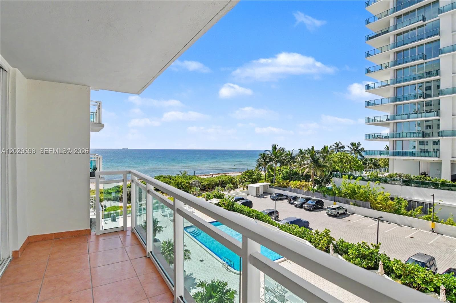 The Collins · #605 in Miami Beach - Photo 33