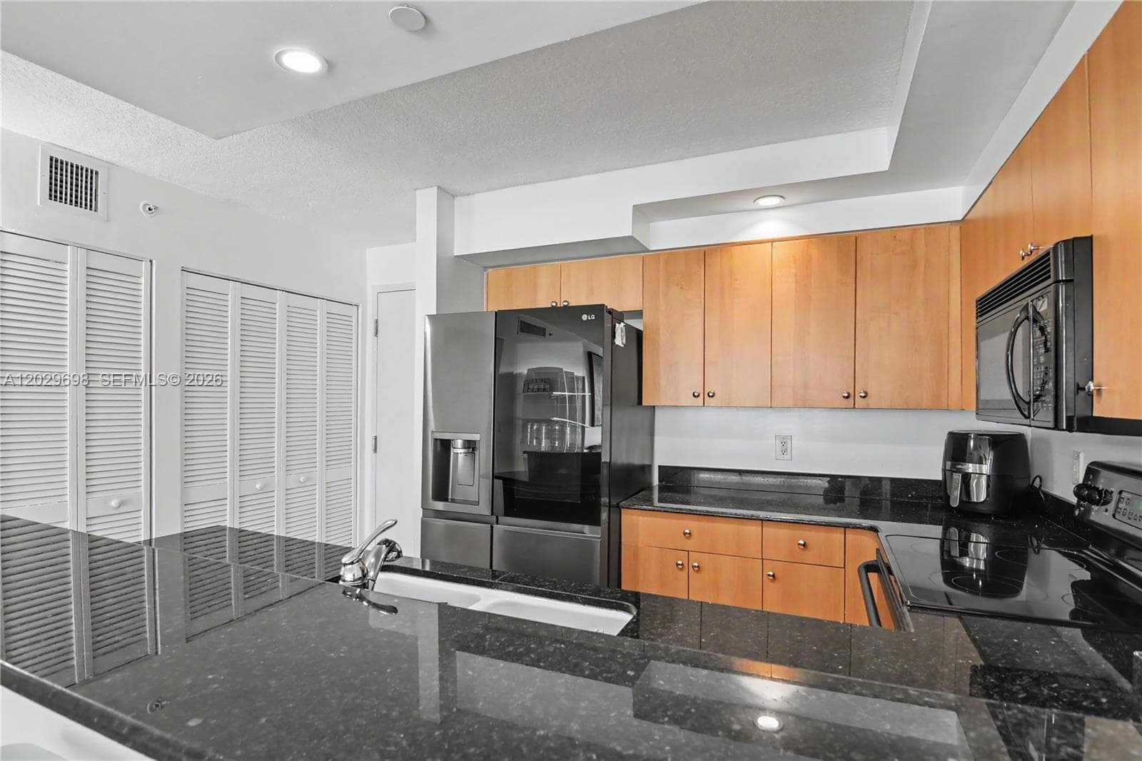 The Collins · #605 in Miami Beach - Photo 15