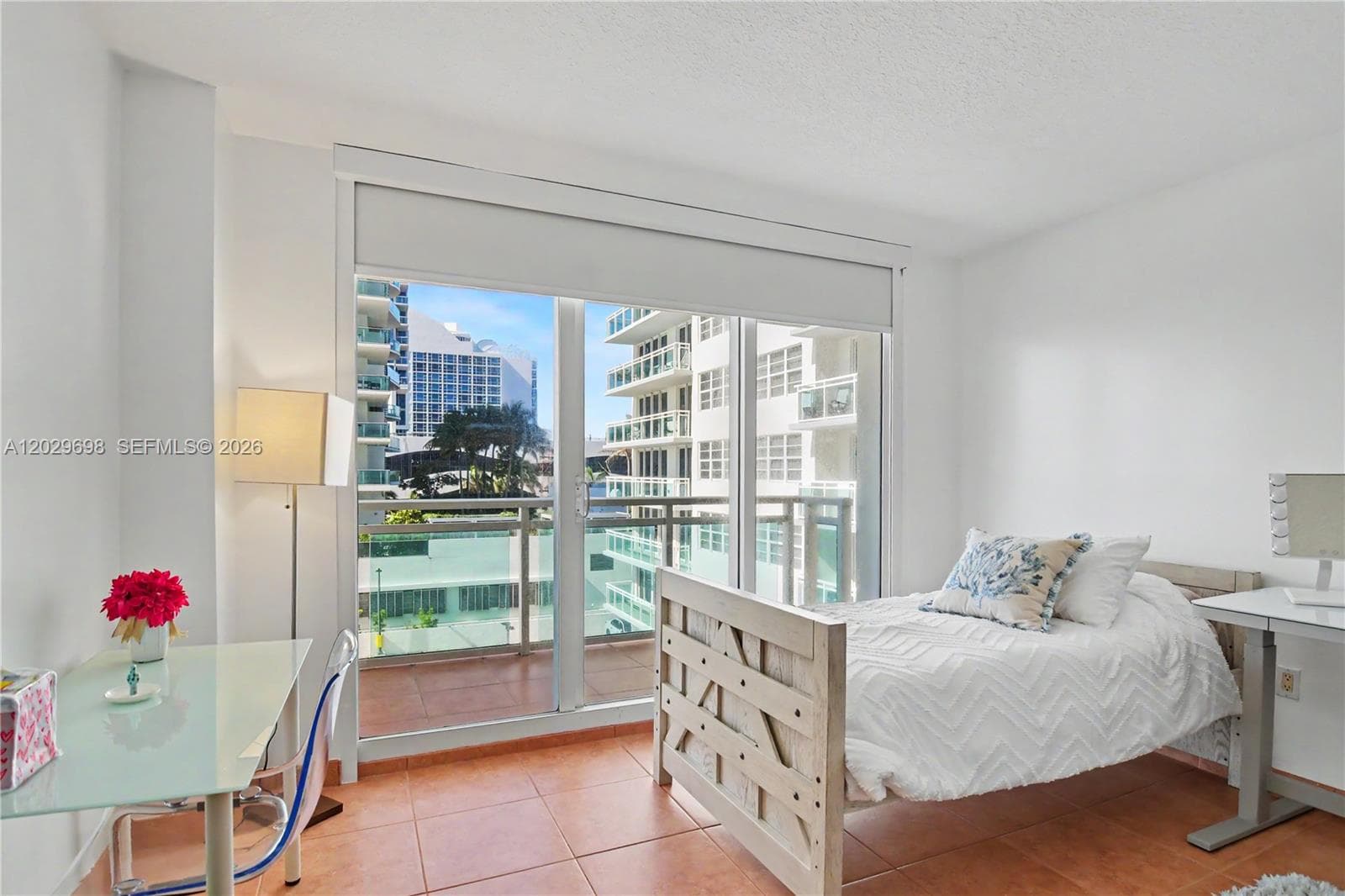 The Collins · #605 in Miami Beach - Photo 19