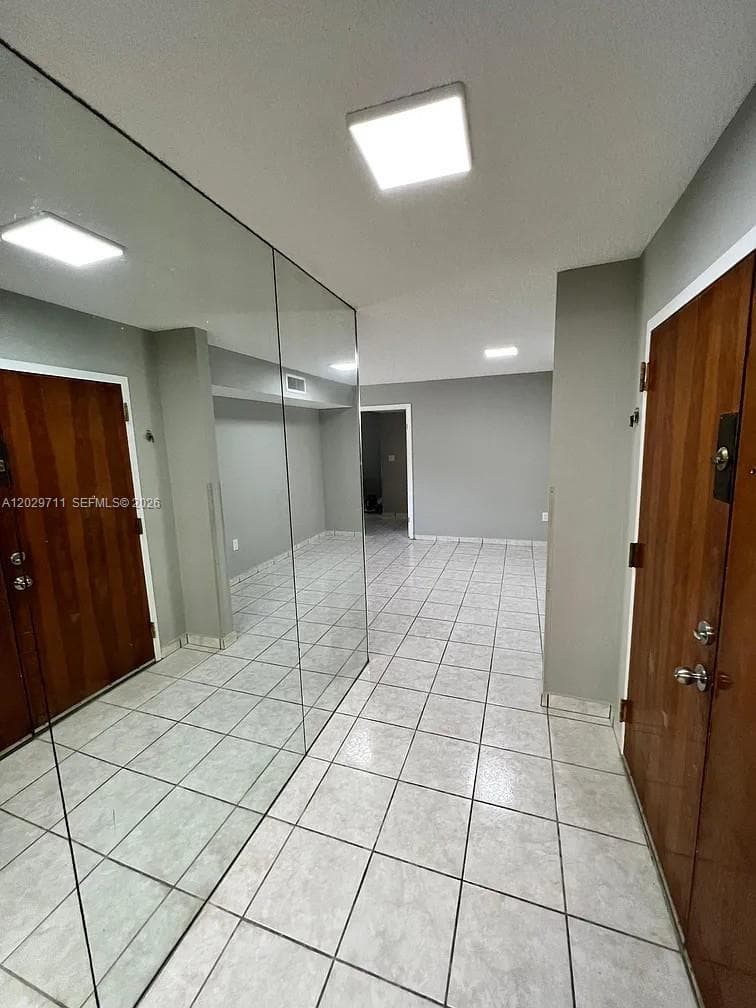 PENINSULA AT INTL GARDENS · #101-2 in Miami - Photo 2