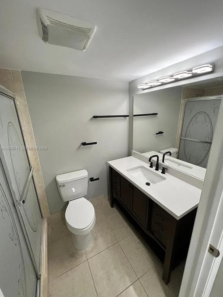 PENINSULA AT INTL GARDENS · #101-2 in Miami - Photo 8