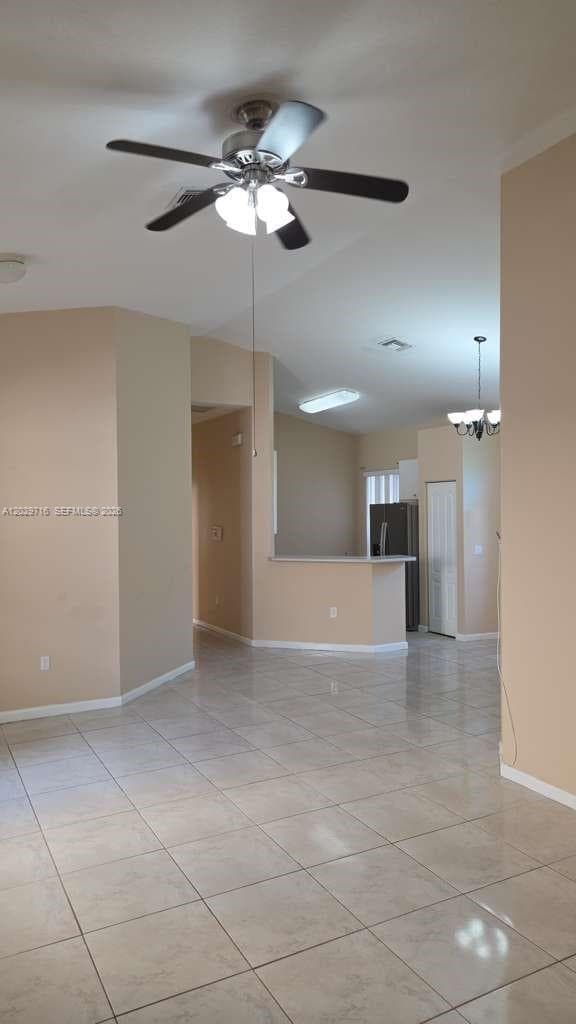 3766 NE 9th Ct #3766 photo 23