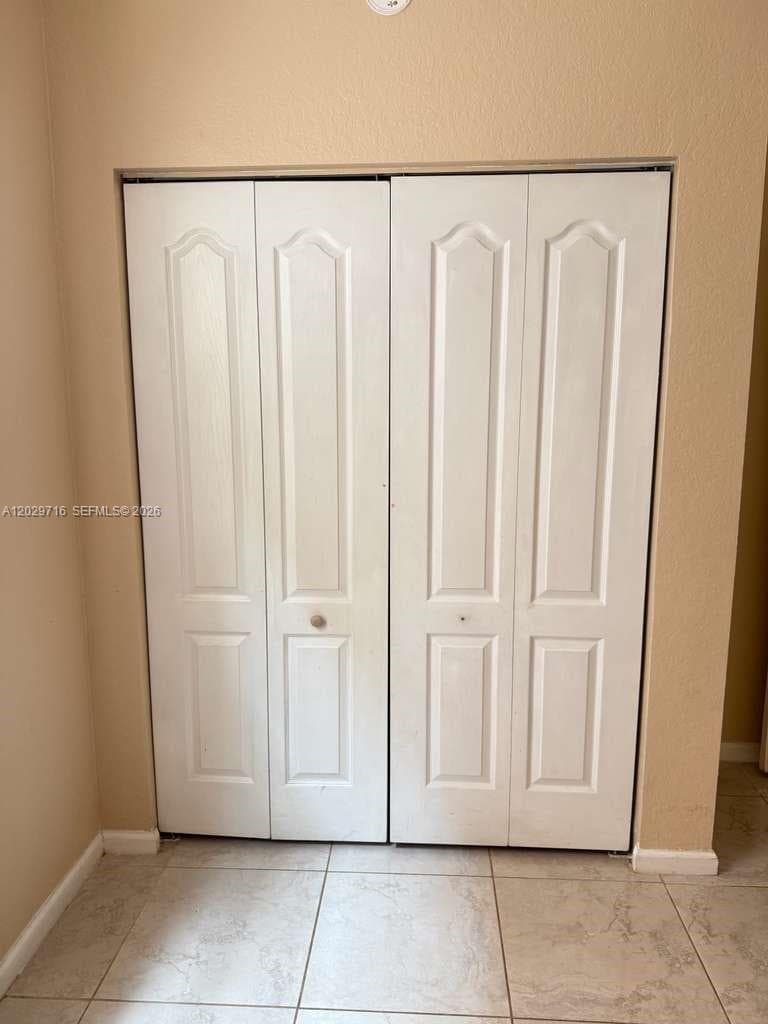 3766 NE 9th Ct #3766 photo 13
