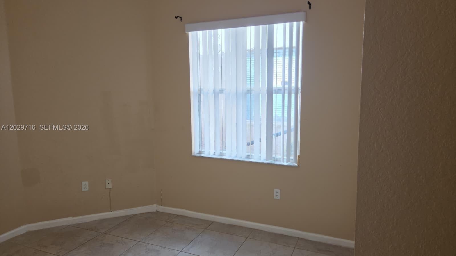 3766 NE 9th Ct #3766 photo 22