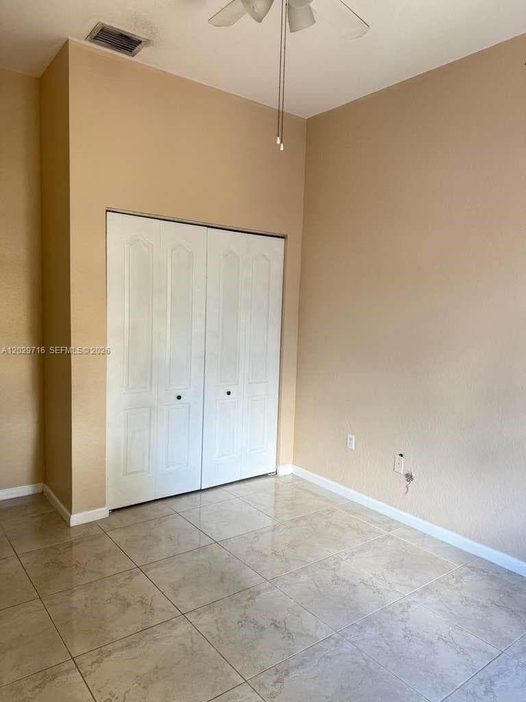 3766 NE 9th Ct #3766 photo 5
