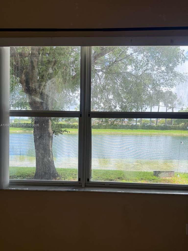 3766 NE 9th Ct #3766 photo 9
