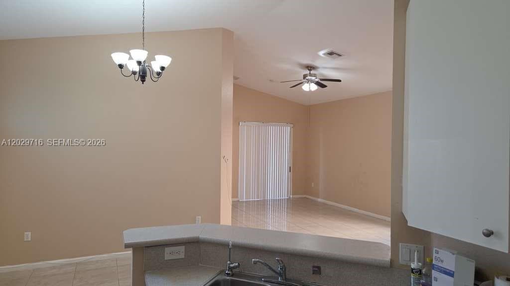 3766 NE 9th Ct #3766 photo 21