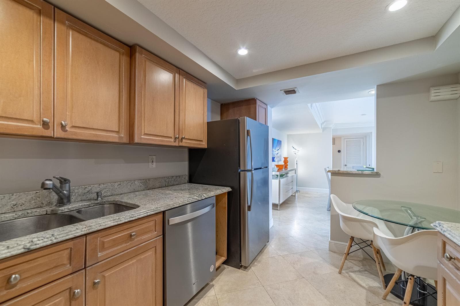 Kitchen-B