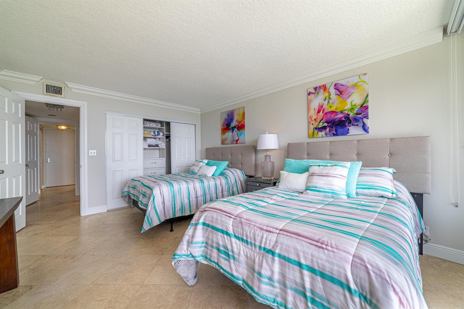 Bedroom2-C