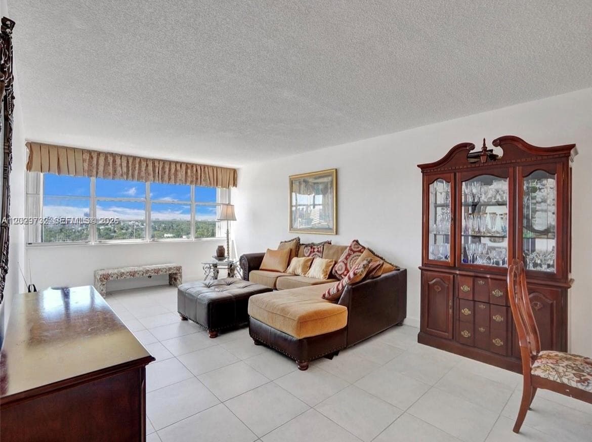 EAST POINT TOWERS CONDO · #1222 in Fort Lauderdale - Photo 23