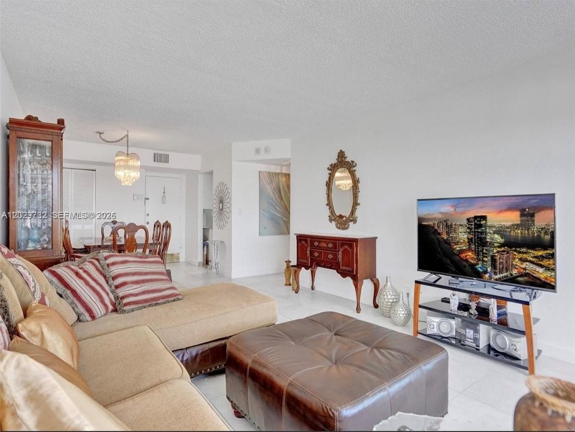 EAST POINT TOWERS CONDO · #1222 in Fort Lauderdale - Photo 27