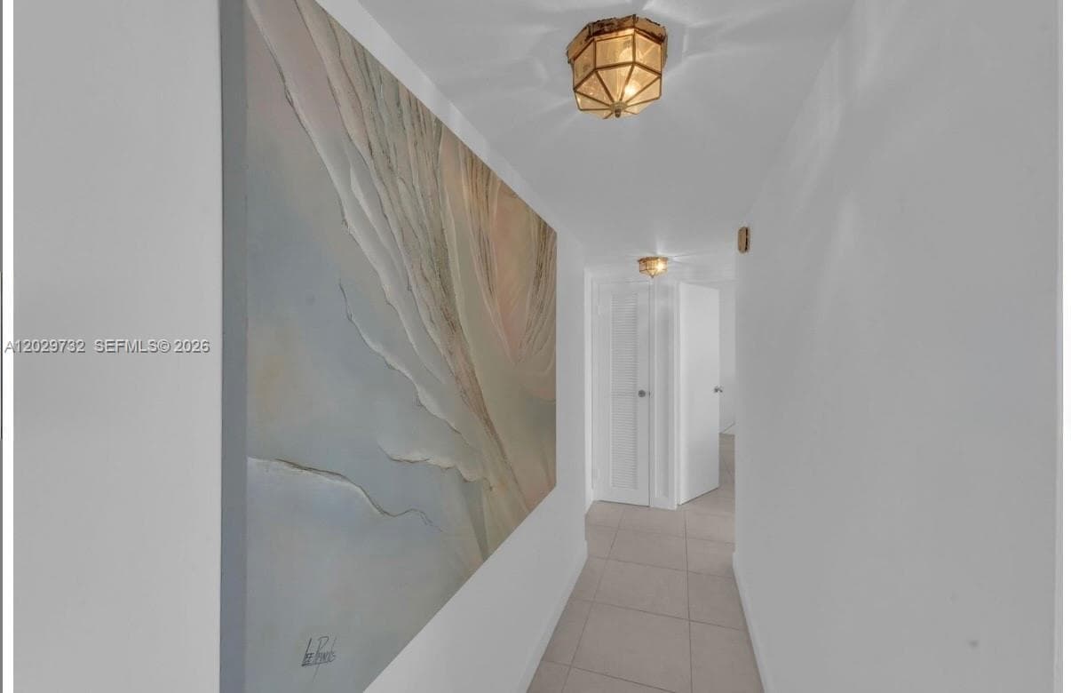 EAST POINT TOWERS CONDO · #1222 in Fort Lauderdale - Photo 6