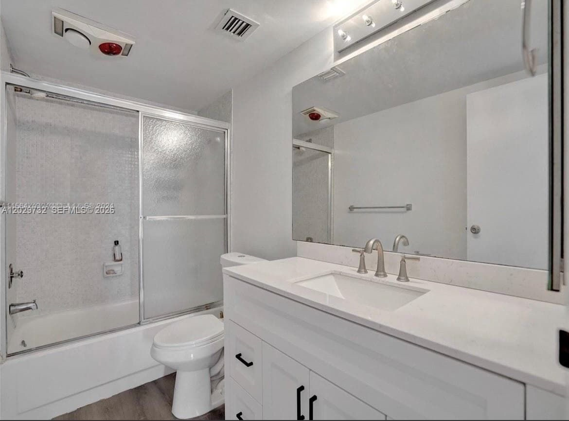 EAST POINT TOWERS CONDO · #1222 in Fort Lauderdale - Photo 26