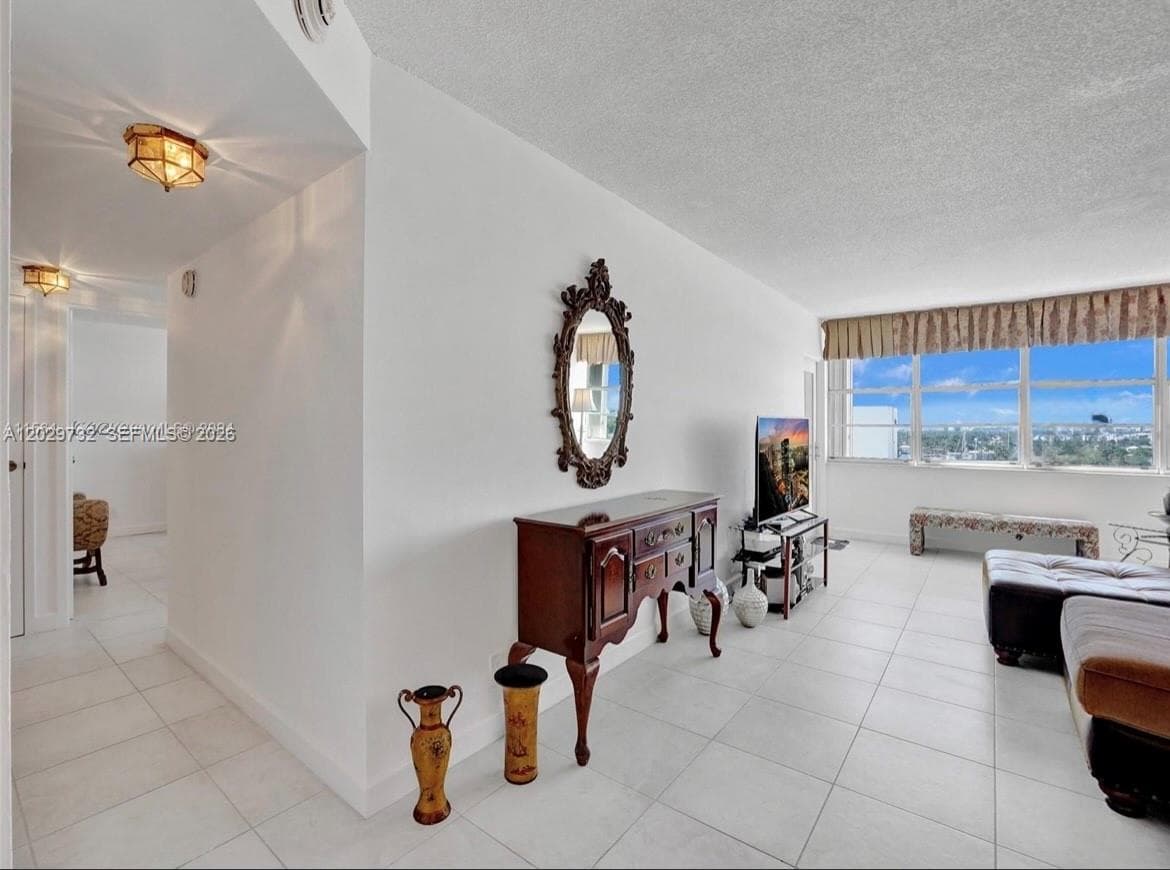 EAST POINT TOWERS CONDO · #1222 in Fort Lauderdale - Photo 22