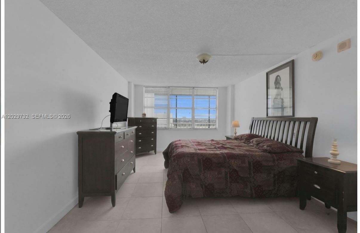 EAST POINT TOWERS CONDO · #1222 in Fort Lauderdale - Photo 7