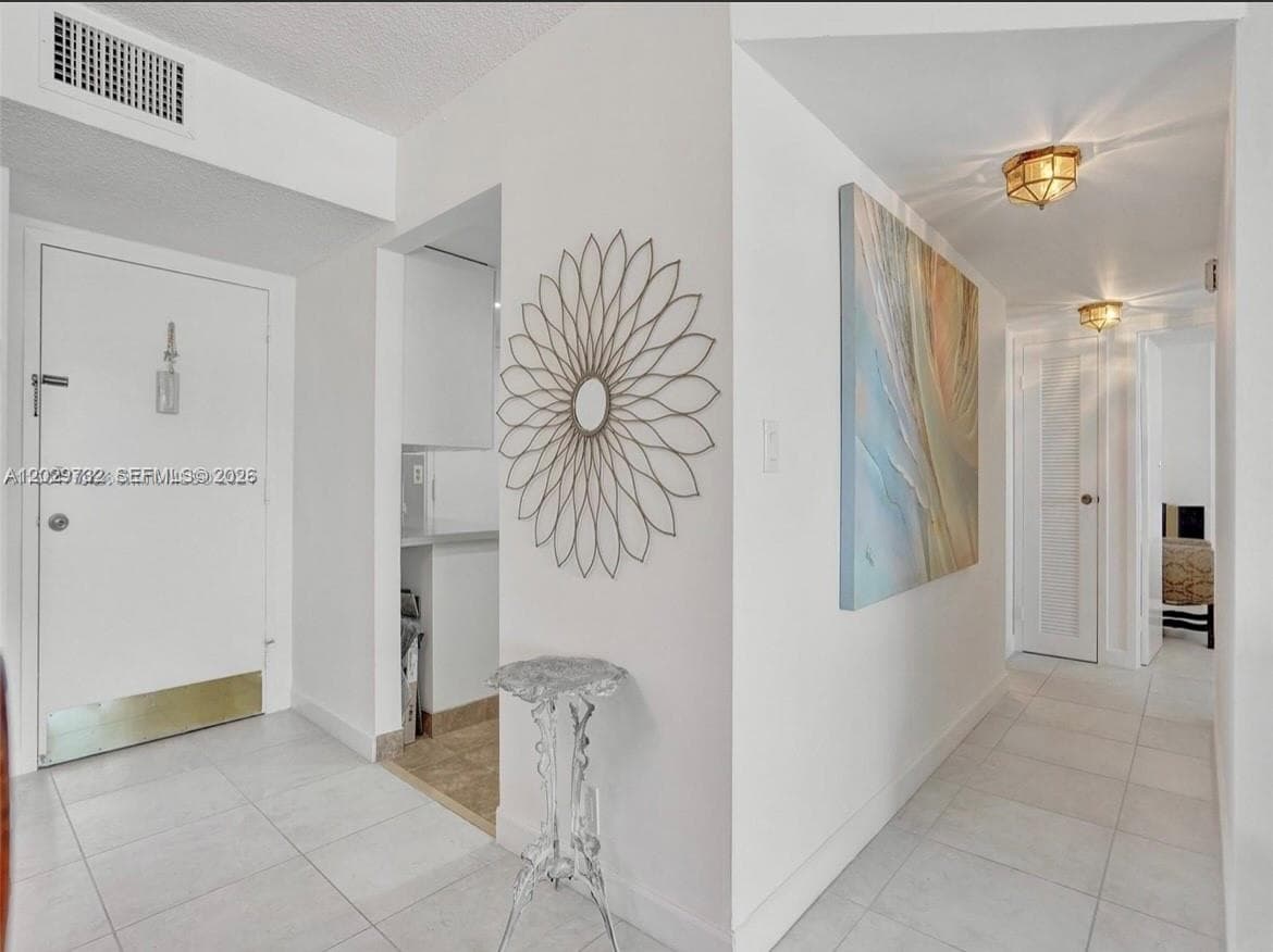 EAST POINT TOWERS CONDO · #1222 in Fort Lauderdale - Photo 20