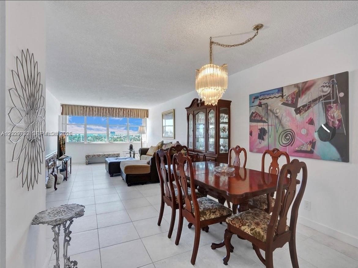 EAST POINT TOWERS CONDO · #1222 in Fort Lauderdale - Photo 24