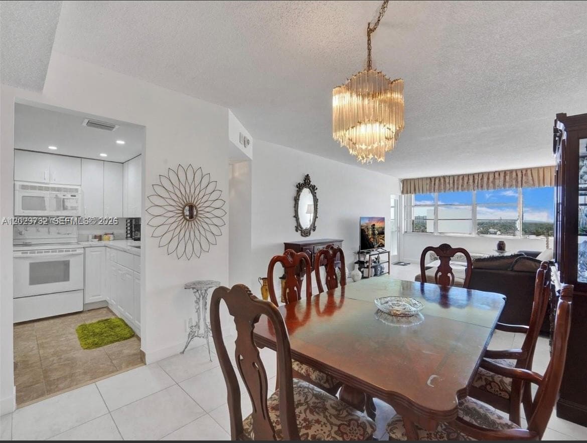 EAST POINT TOWERS CONDO · #1222 in Fort Lauderdale - Photo 14