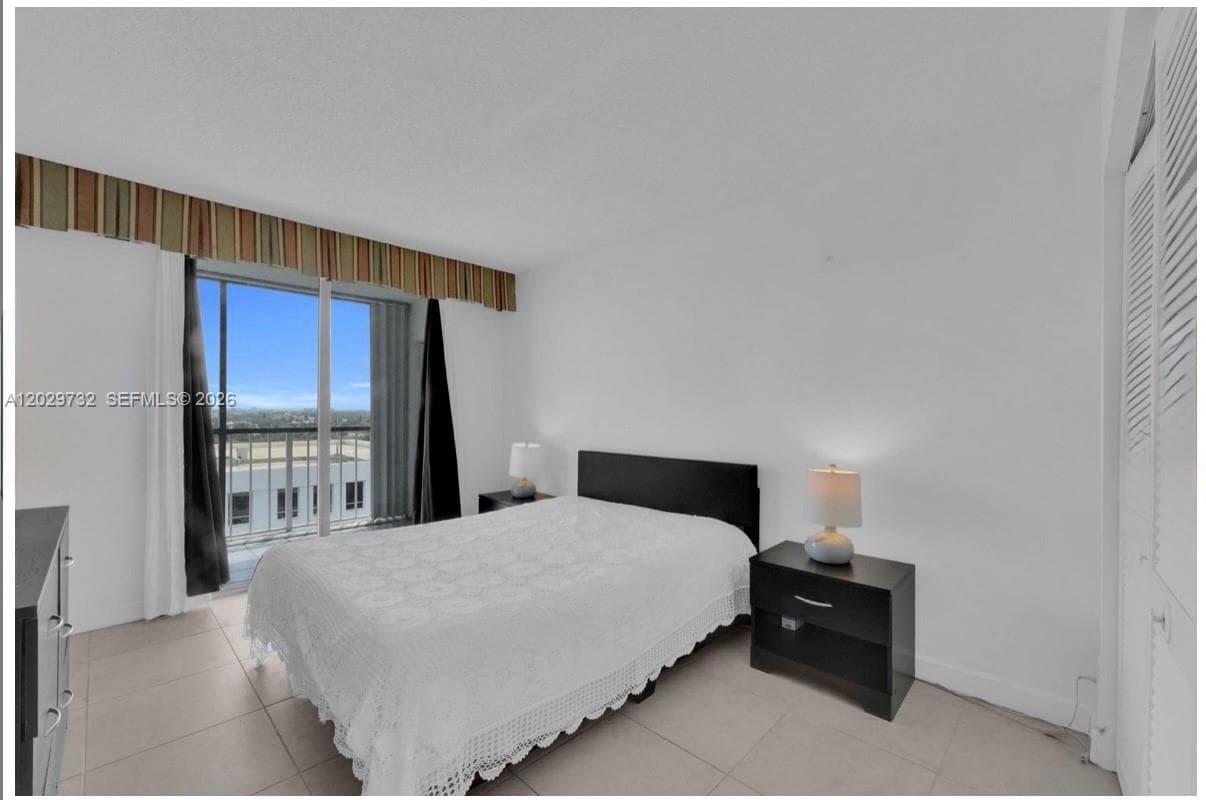 EAST POINT TOWERS CONDO · #1222 in Fort Lauderdale - Photo 11