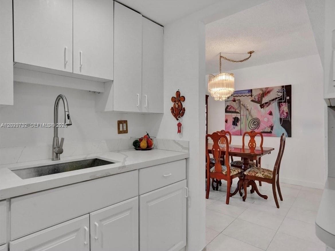 EAST POINT TOWERS CONDO · #1222 in Fort Lauderdale - Photo 19