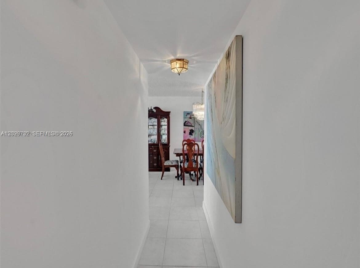 EAST POINT TOWERS CONDO · #1222 in Fort Lauderdale - Photo 21