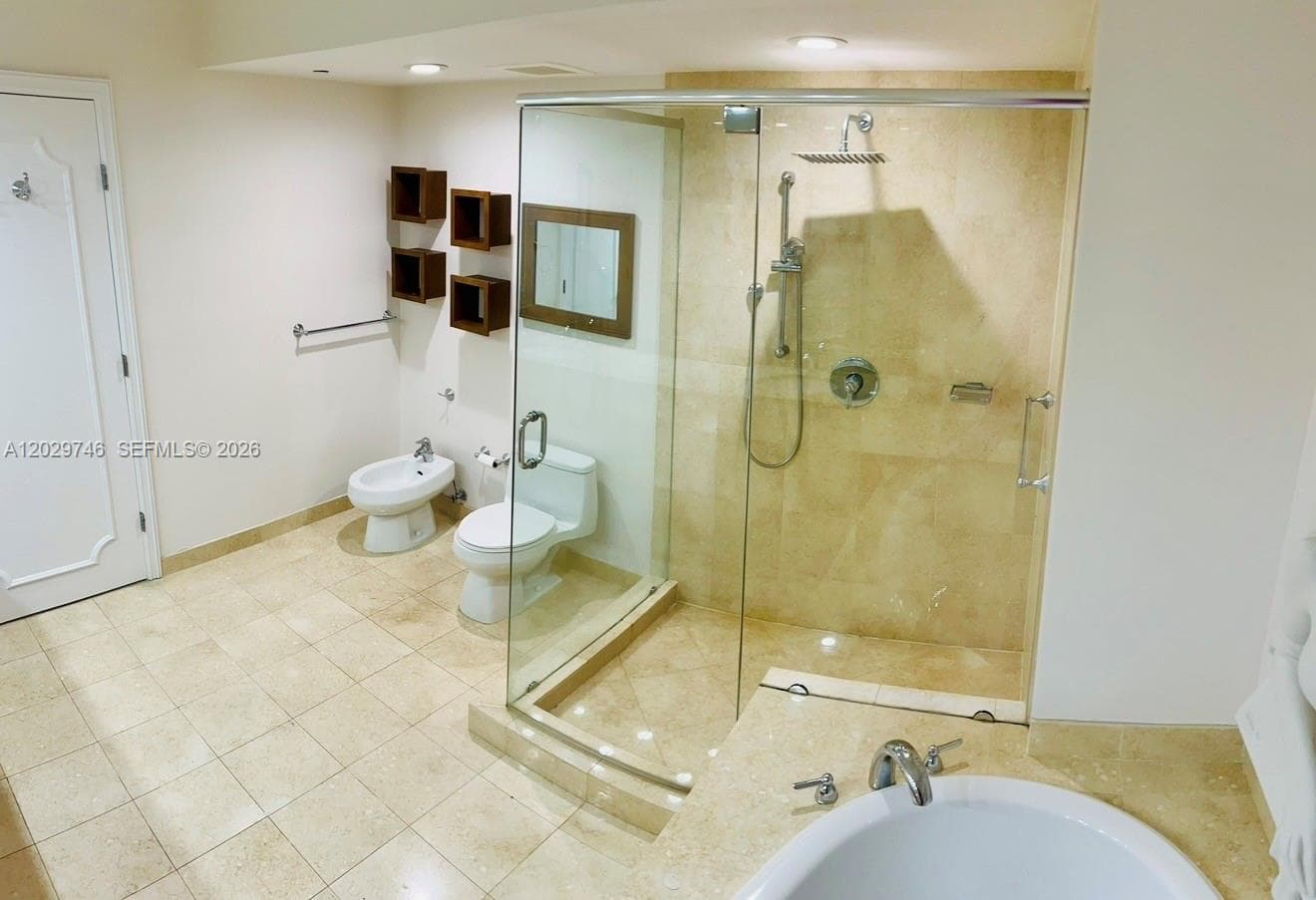 Beach Club · #3708 in Hallandale Beach - Photo 23