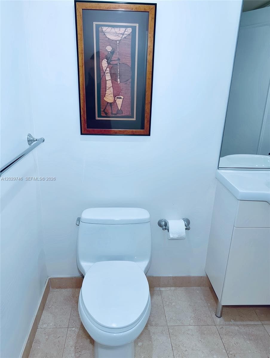 Beach Club · #3708 in Hallandale Beach - Photo 17