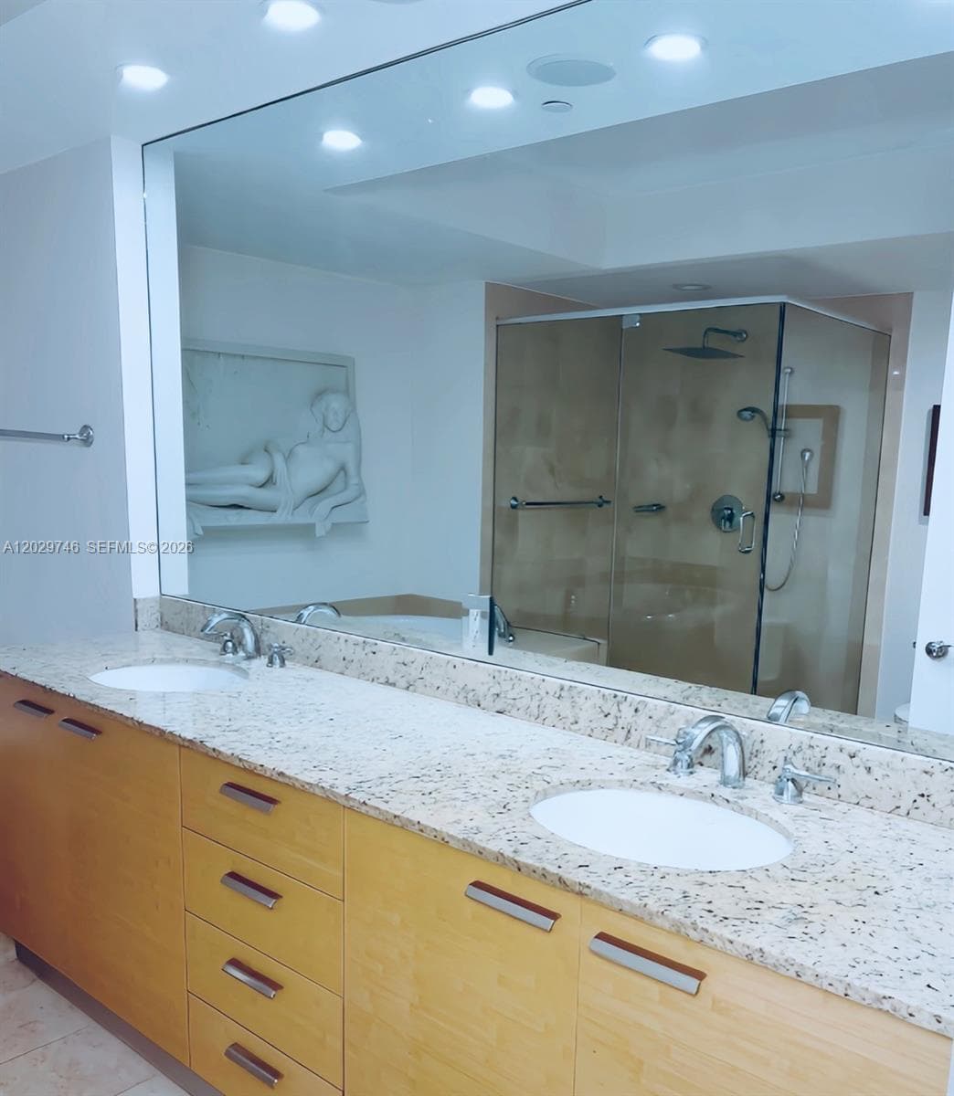 Beach Club · #3708 in Hallandale Beach - Photo 22