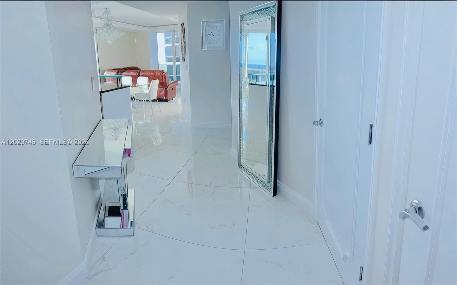 Beach Club · #3708 in Hallandale Beach - Photo 7