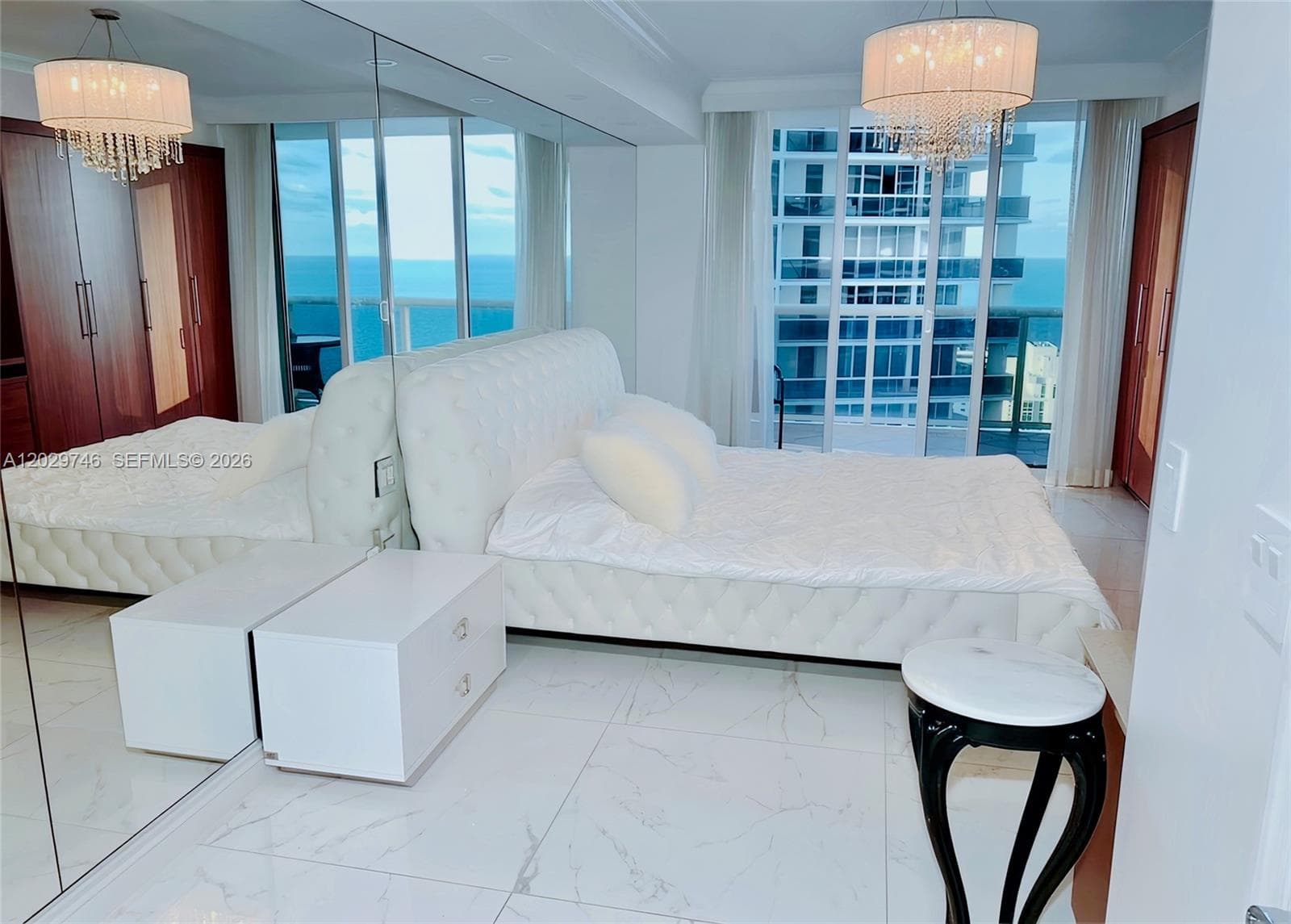 Beach Club · #3708 in Hallandale Beach - Photo 20