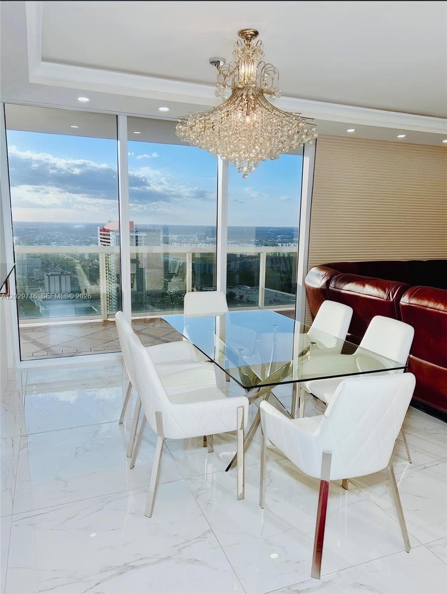 Beach Club · #3708 in Hallandale Beach - Photo 9