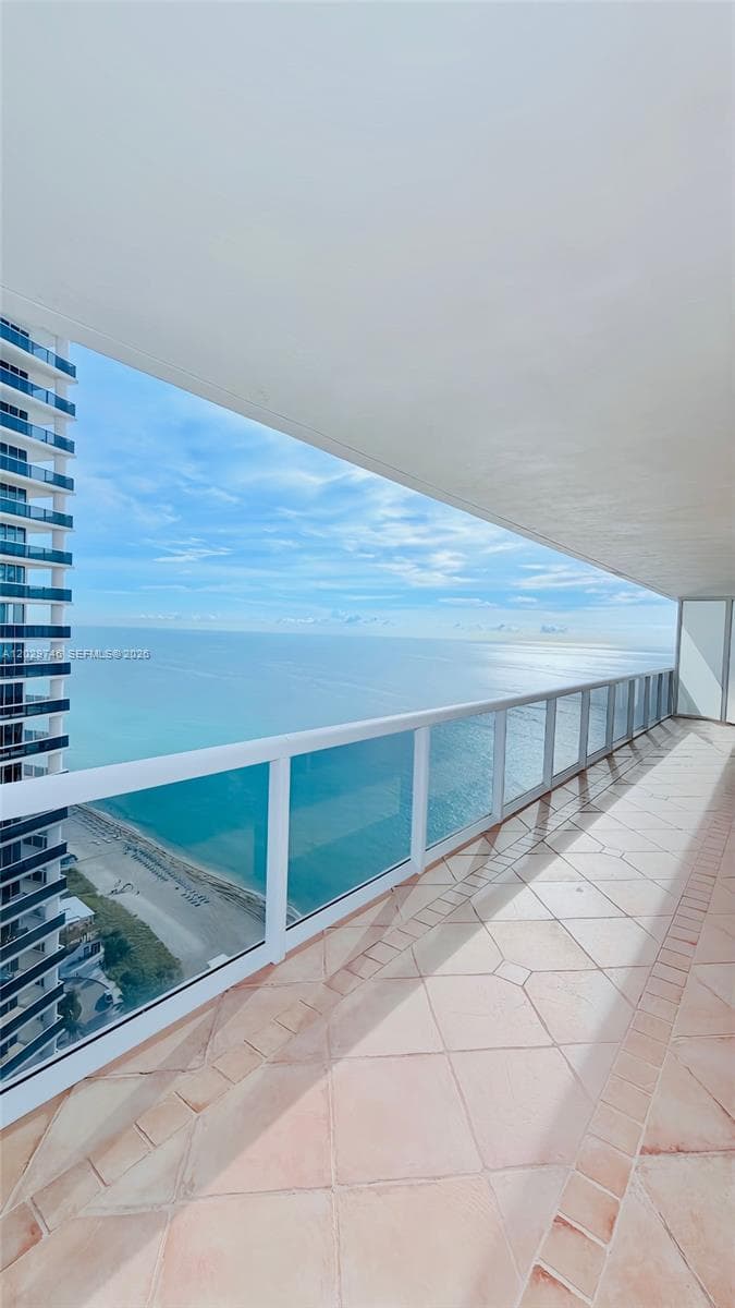 Beach Club · #3708 in Hallandale Beach - Photo 24