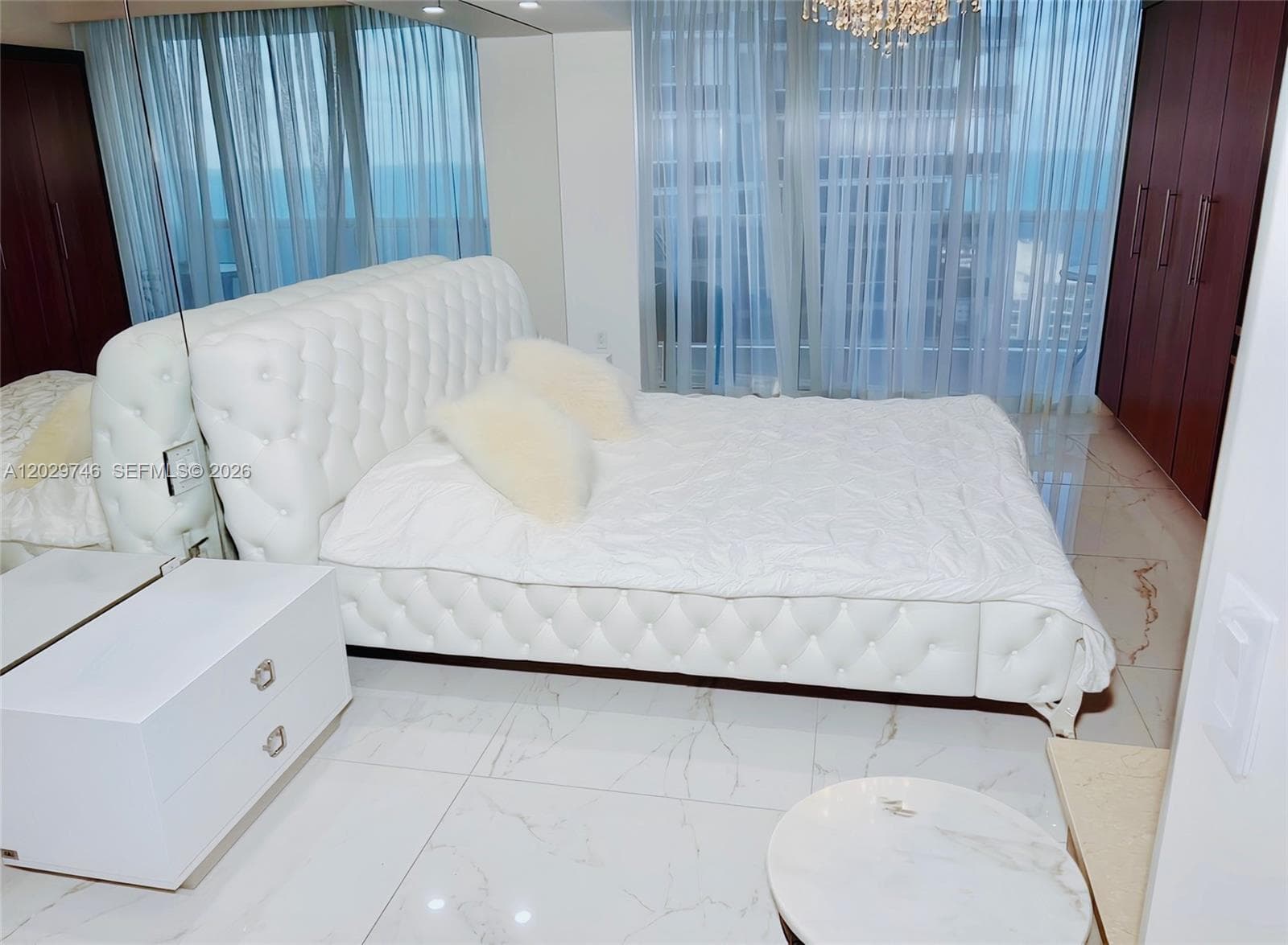 Beach Club · #3708 in Hallandale Beach - Photo 18