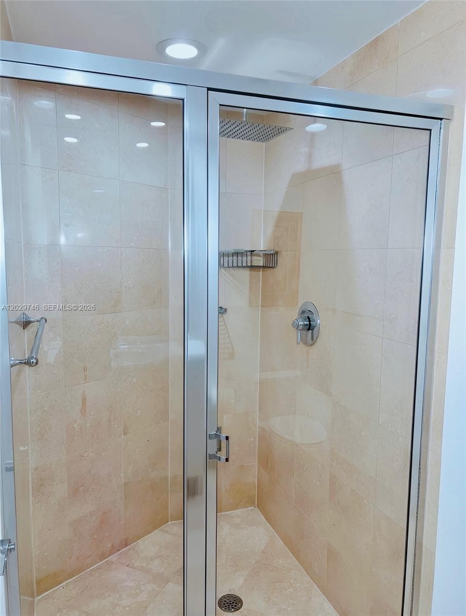 Beach Club · #3708 in Hallandale Beach - Photo 15