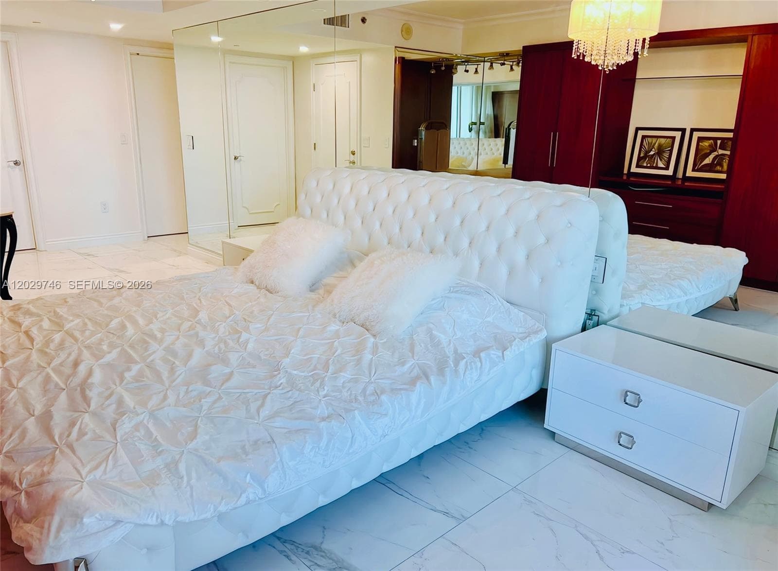 Beach Club · #3708 in Hallandale Beach - Photo 19