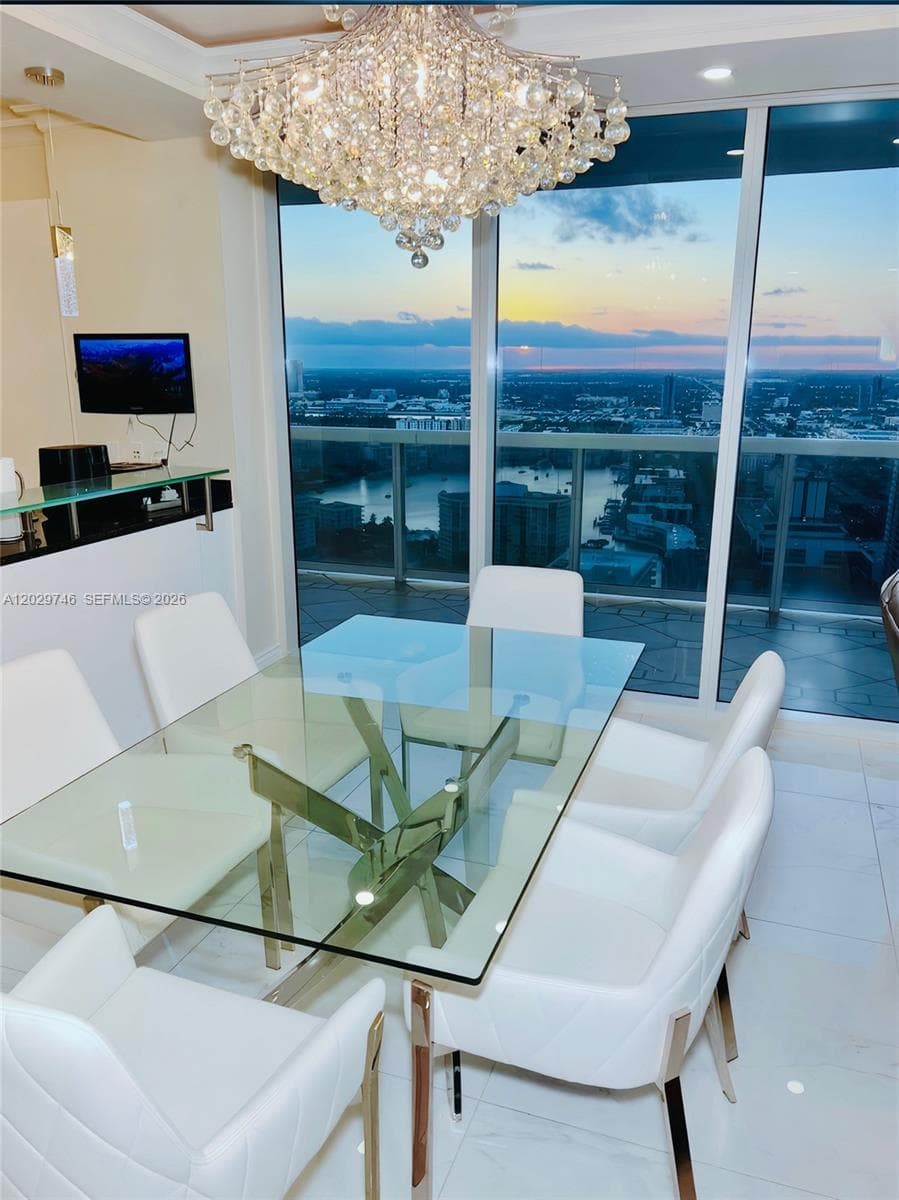 Beach Club · #3708 in Hallandale Beach - Photo 4