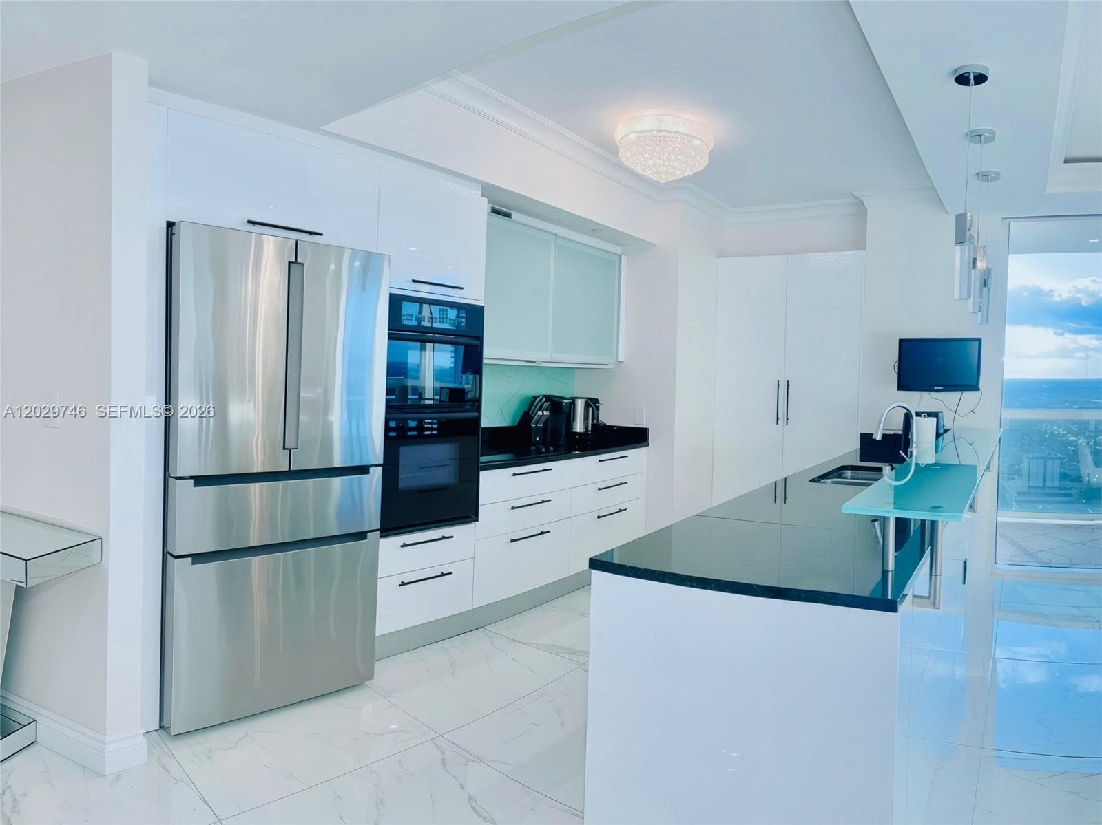 Beach Club · #3708 in Hallandale Beach - Photo 8