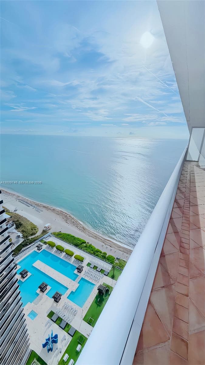 Beach Club · #3708 in Hallandale Beach - Photo 25