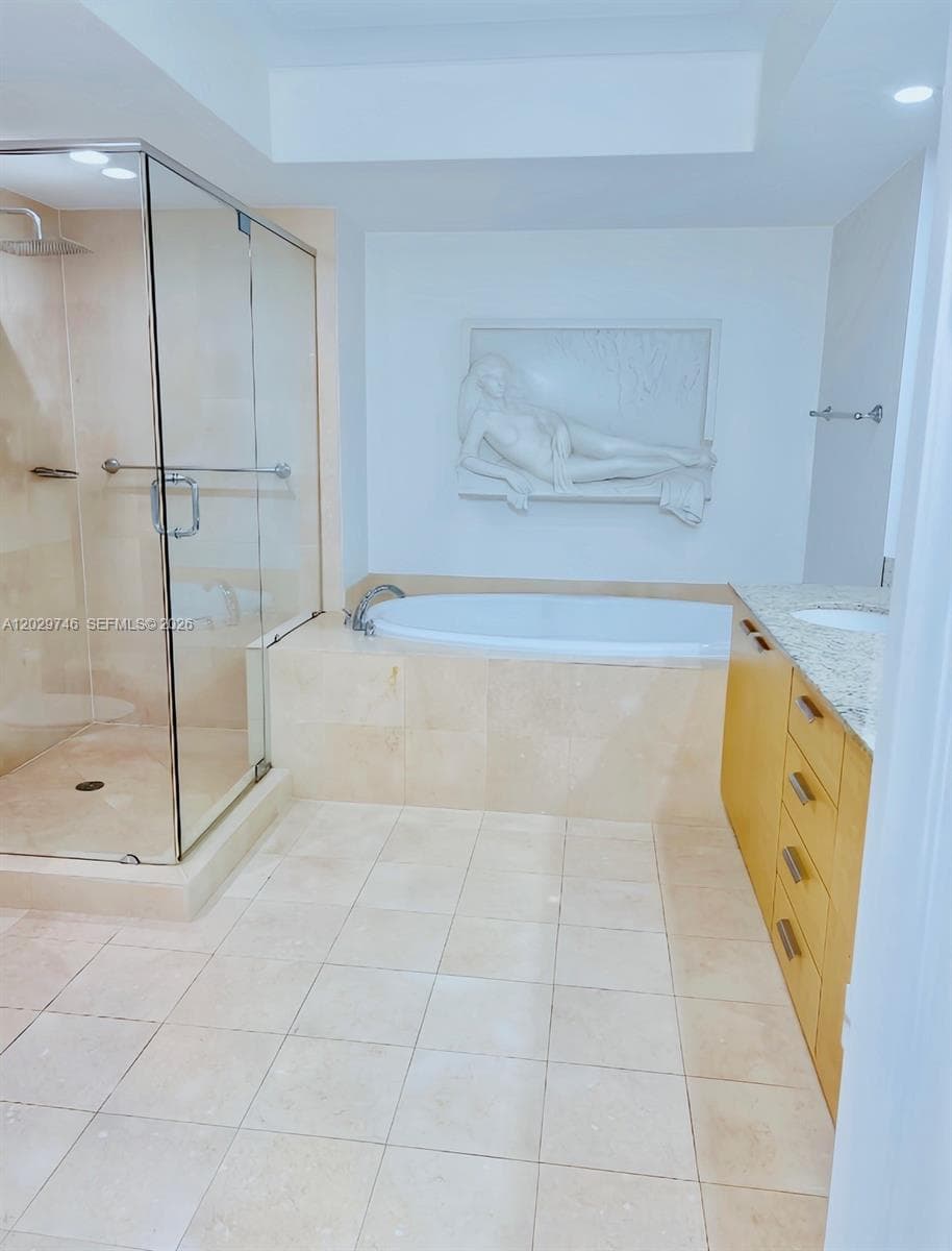 Beach Club · #3708 in Hallandale Beach - Photo 21