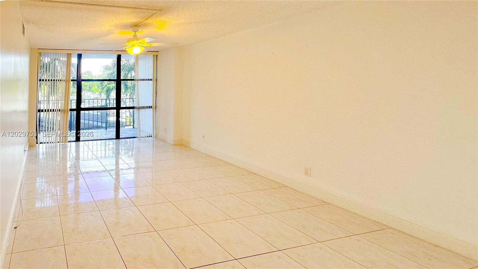 Oceanview Park Condo · #323 in Hallandale Beach - Photo 6