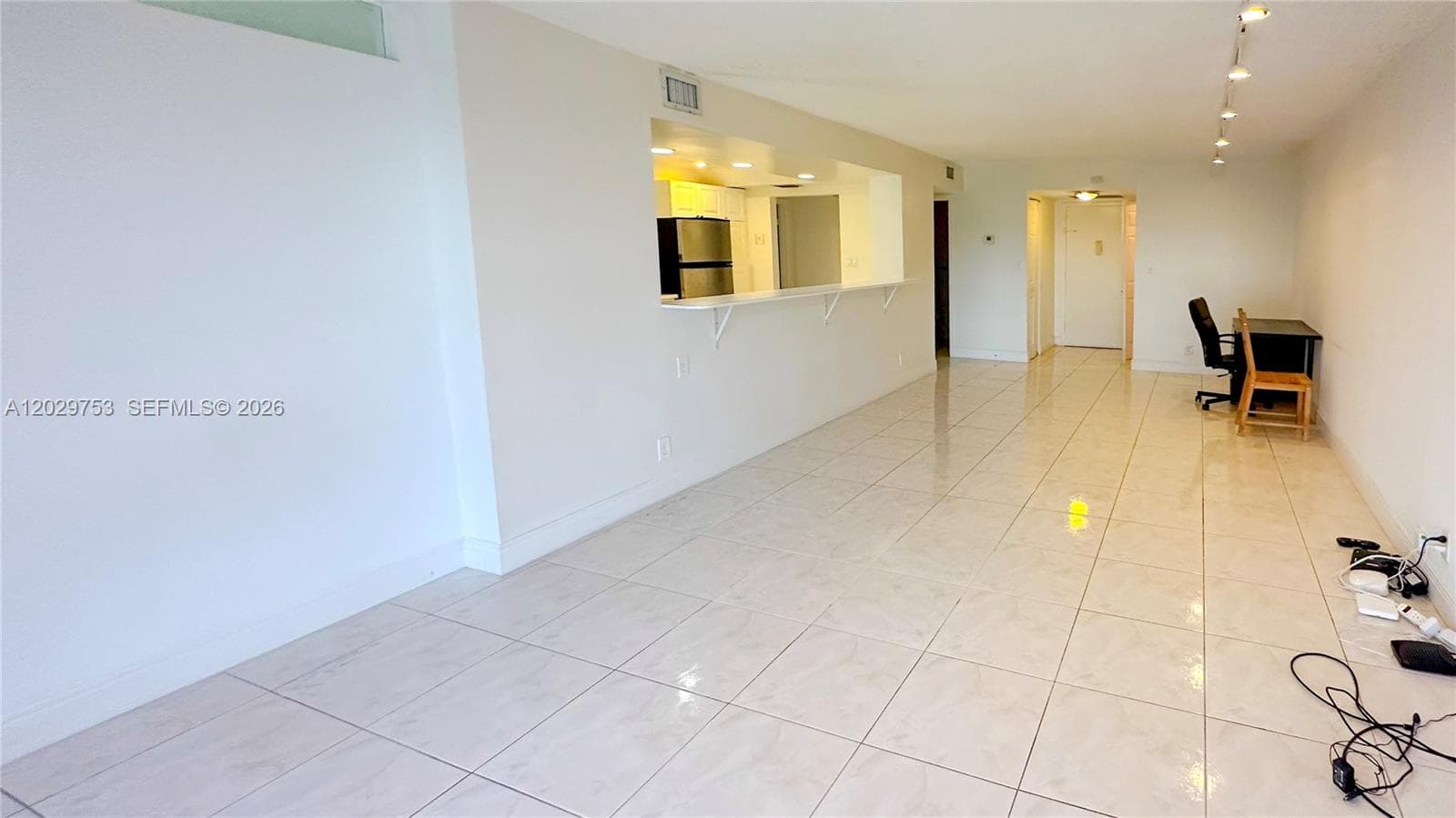 Oceanview Park Condo · #323 in Hallandale Beach - Photo 13