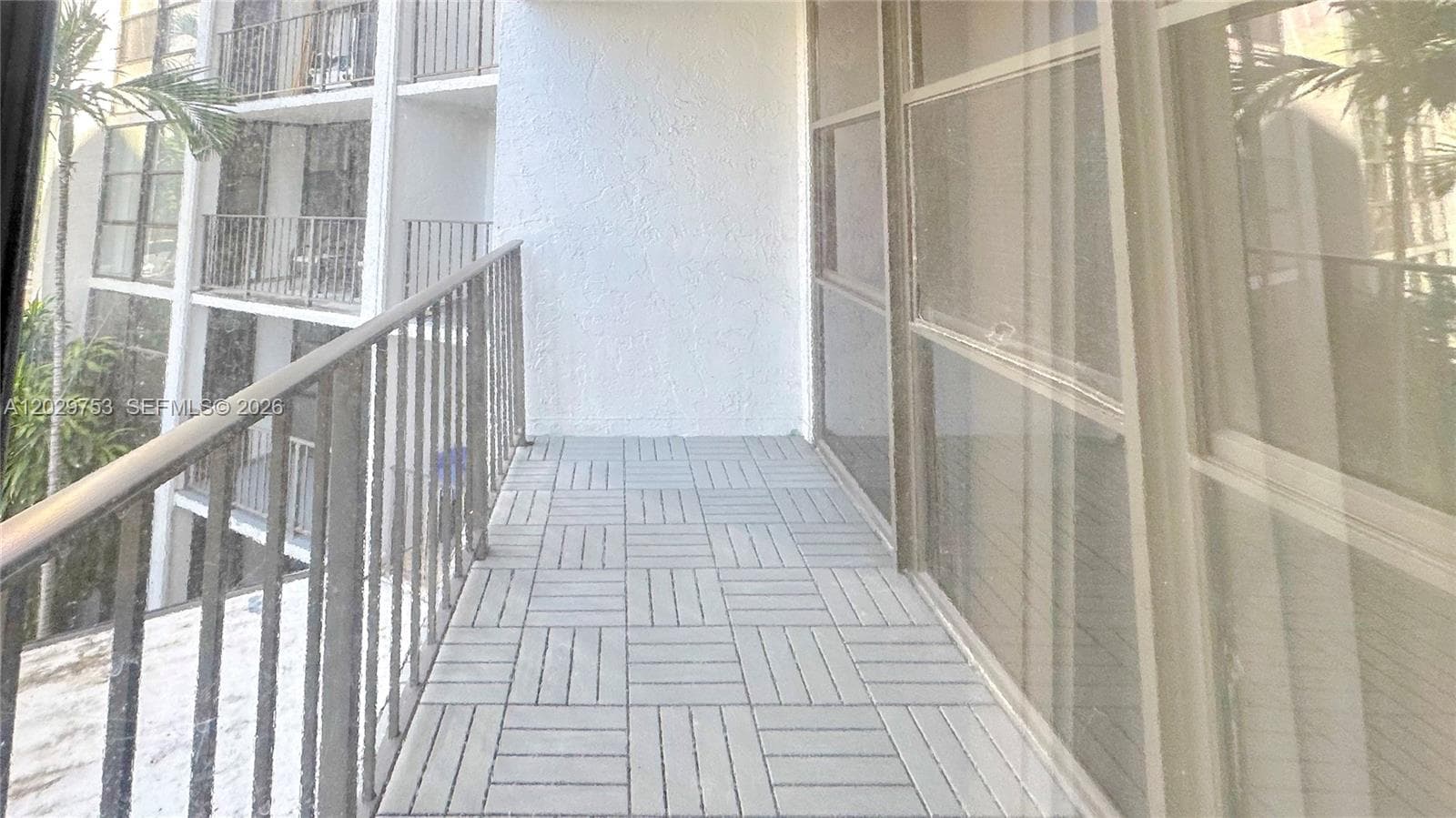 Oceanview Park Condo · #323 in Hallandale Beach - Photo 17