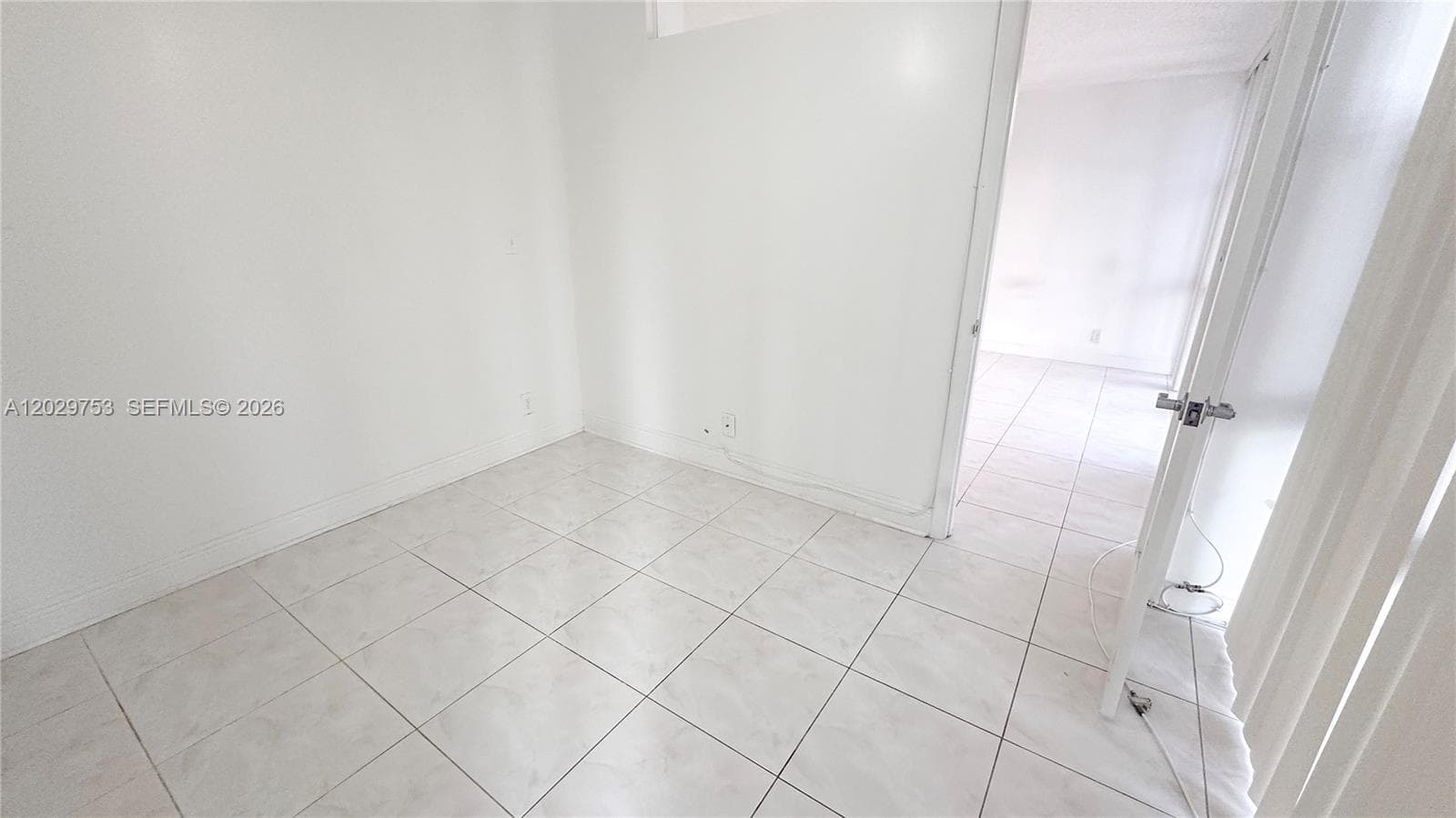 Oceanview Park Condo · #323 in Hallandale Beach - Photo 16